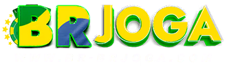 Logo kajogo