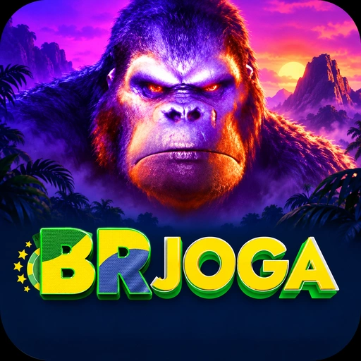 kajogo ajuda online — ticket PIX com comprovante E2E
