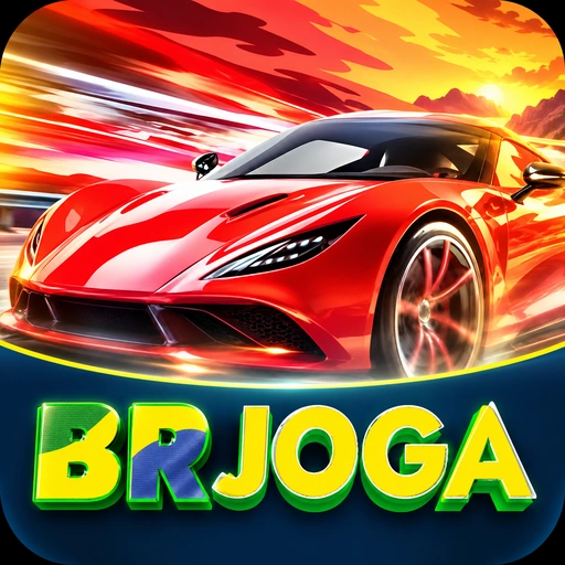 kajogo bet — mercados de futebol e esportes no app