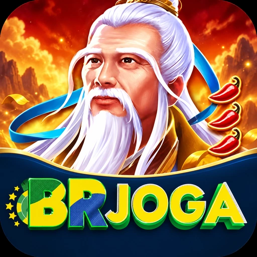 kajogo download — tutorial instalação APK passo a passo