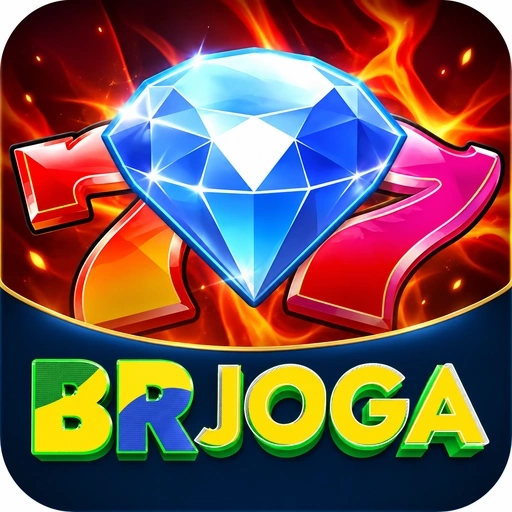 Login kajogo — tela de acesso e app oficial Brasil