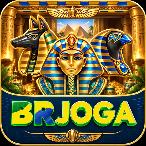 kajogo bônus — cashback 15 por cento e níveis VIP
