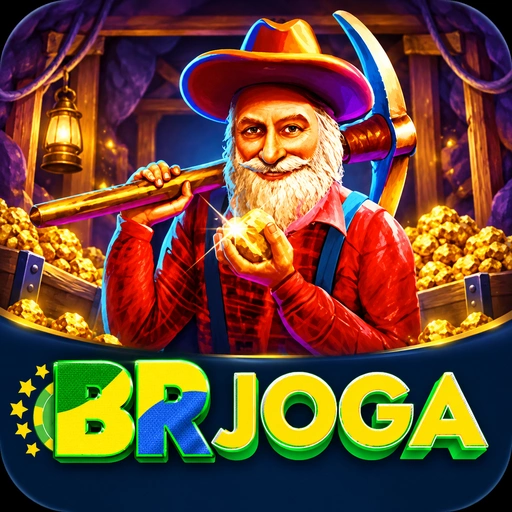 Bônus kajogo — cashback VIP e promoções app oficial Brasil