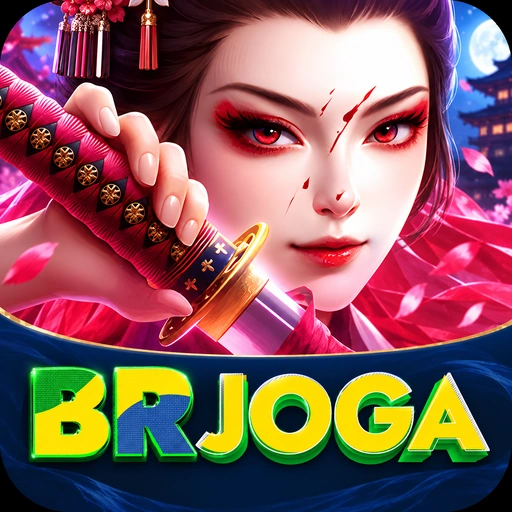 Download kajogo — baixar APK oficial app Android Brasil
