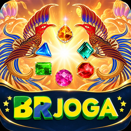 Bet kajogo — mercados esportivos e painel ao vivo Brasil