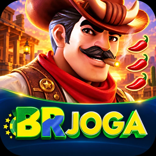 Ajuda Online kajogo — suporte oficial e atendimento Brasil