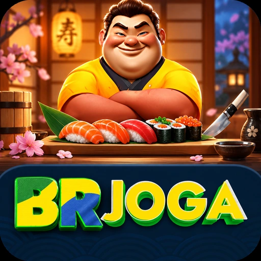 kajogo download — arquivo APK para Android oficial