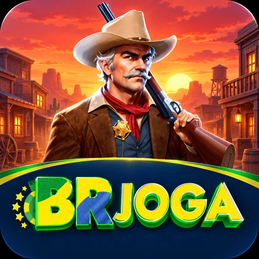kajogo feedback — categorias de sugestão e melhoria no app