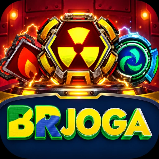 kajogo bônus — painel de promoções no aplicativo