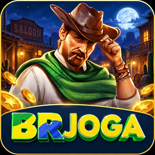 kajogo ajuda online — chat de suporte no aplicativo oficial