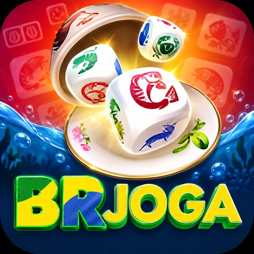 kajogo bet — painel ao vivo com cotações dinâmicas