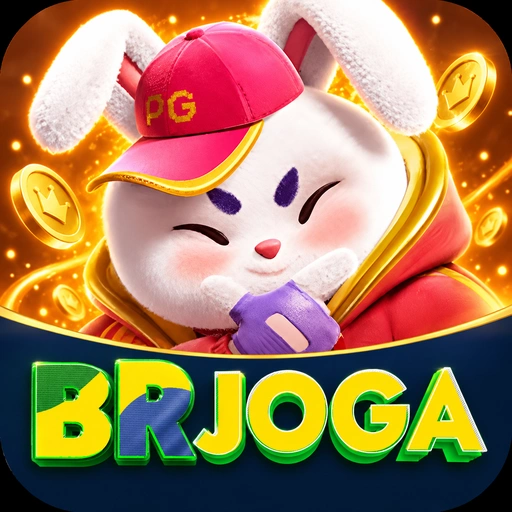 kajogo plataforma — saque cashout PIX com comprovante