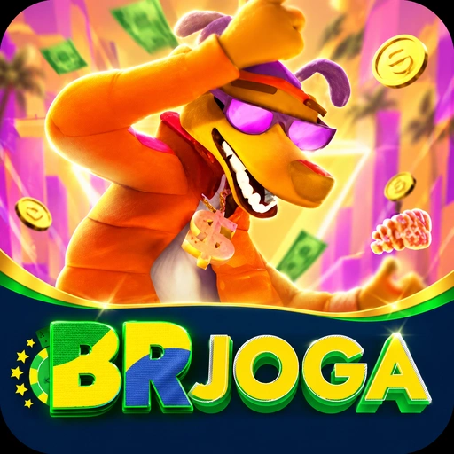 Feedback kajogo — sugestões e melhorias app oficial Brasil